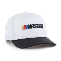 NASCAR CHAMBERLAIN SNAP '47 BRRR HITCH