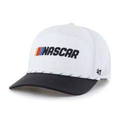 NASCAR CHAMBERLAIN SNAP '47 BRRR HITCH