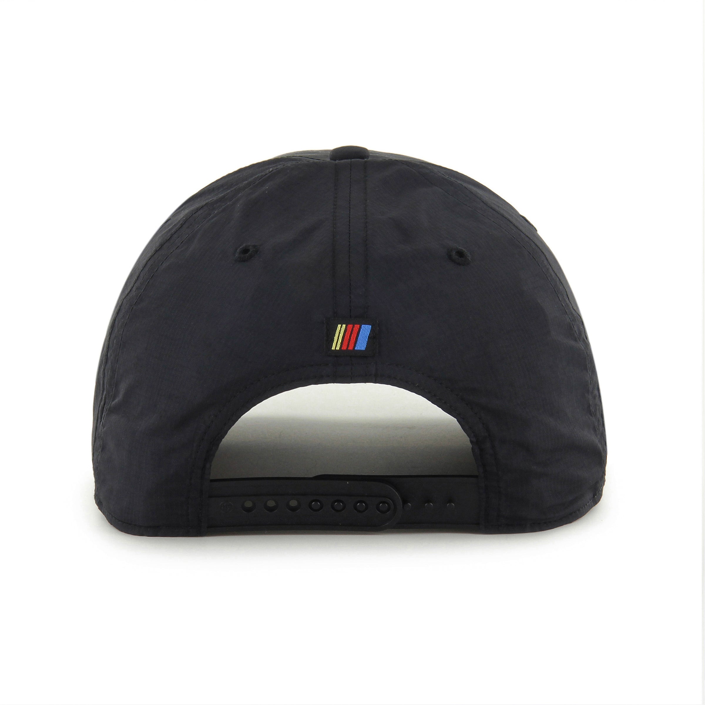 NASCAR BRRR FAIRWAY '47 HITCH