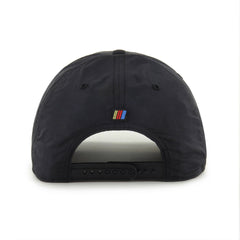 NASCAR BRRR FAIRWAY '47 HITCH
