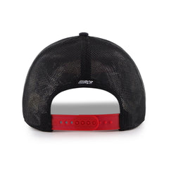 AUSTIN DILLON / RICHARD CHILDRESS RACING SURE SHOT BRRR '47 TRUCKER