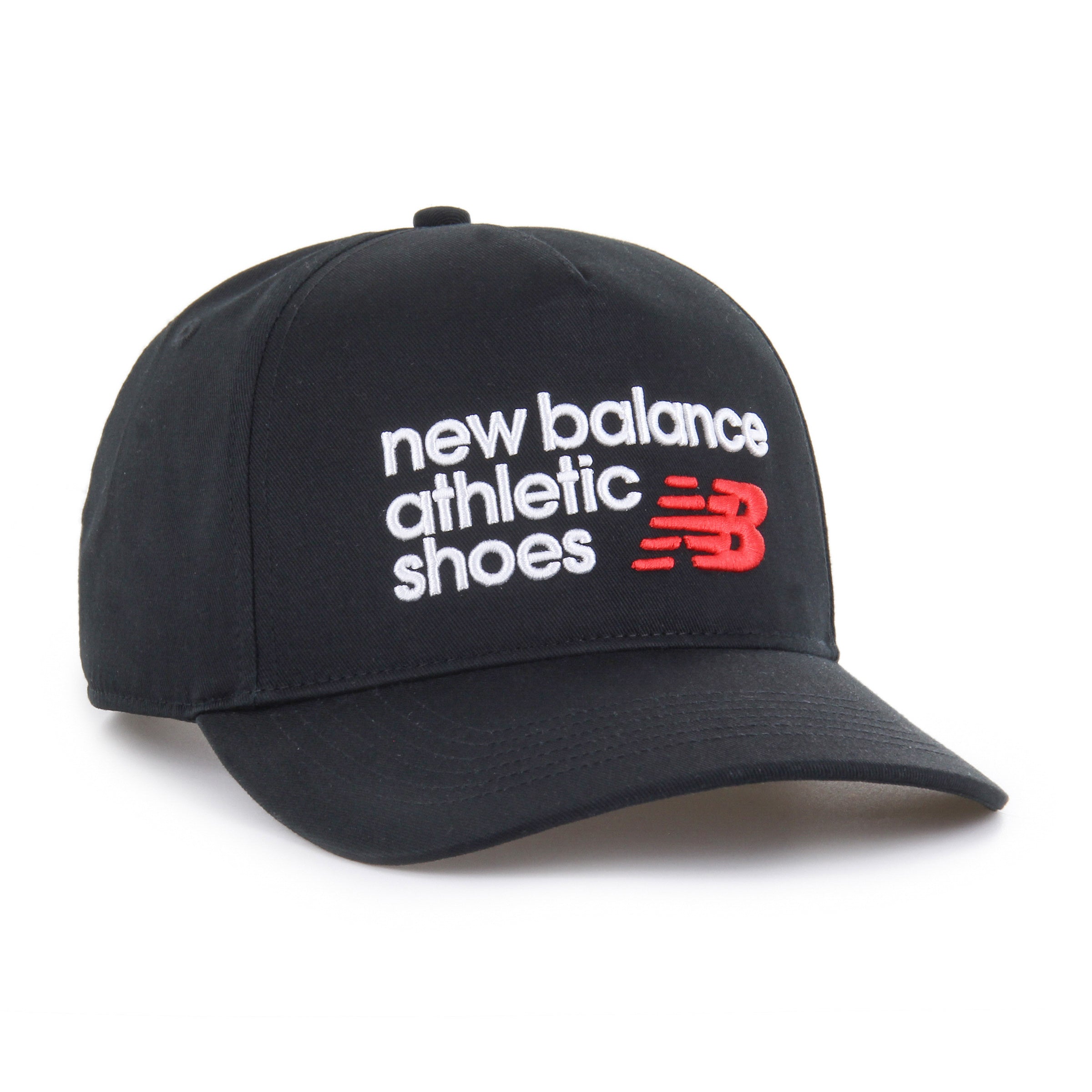 NEW BALANCE '47 HITCH