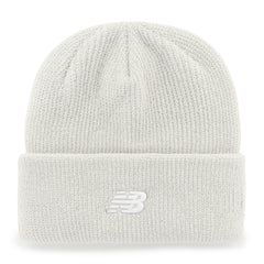 NEW BALANCE '47 CUFF KNIT