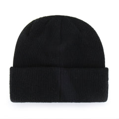 NEW BALANCE '47 CUFF KNIT