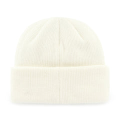 NEW BALANCE '47 CUFF KNIT