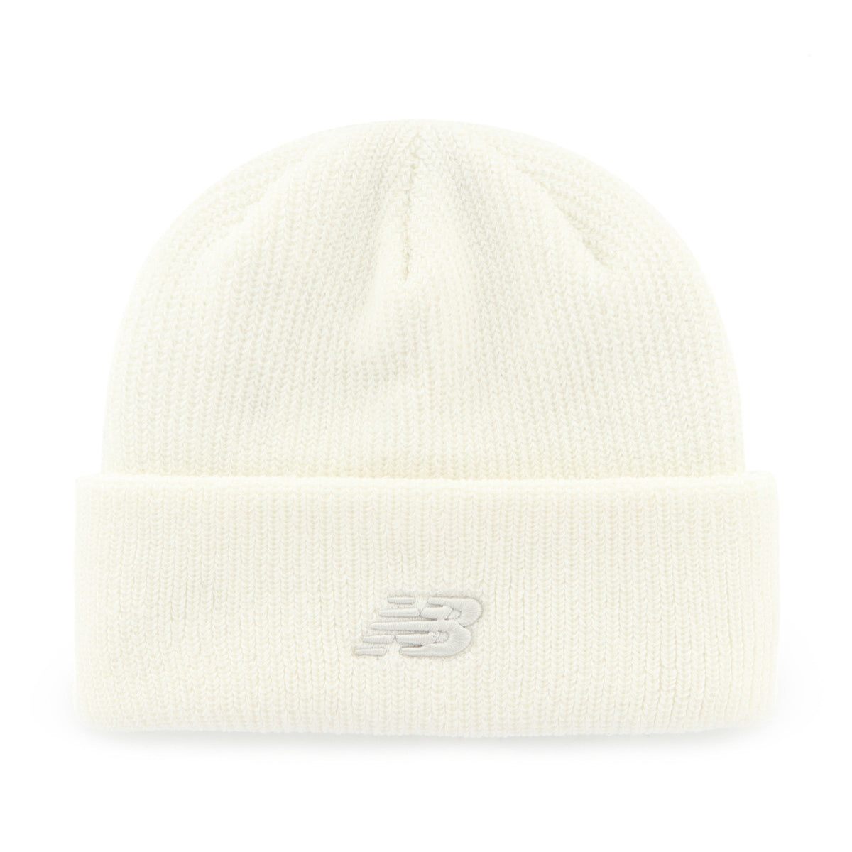 NEW BALANCE '47 CUFF KNIT