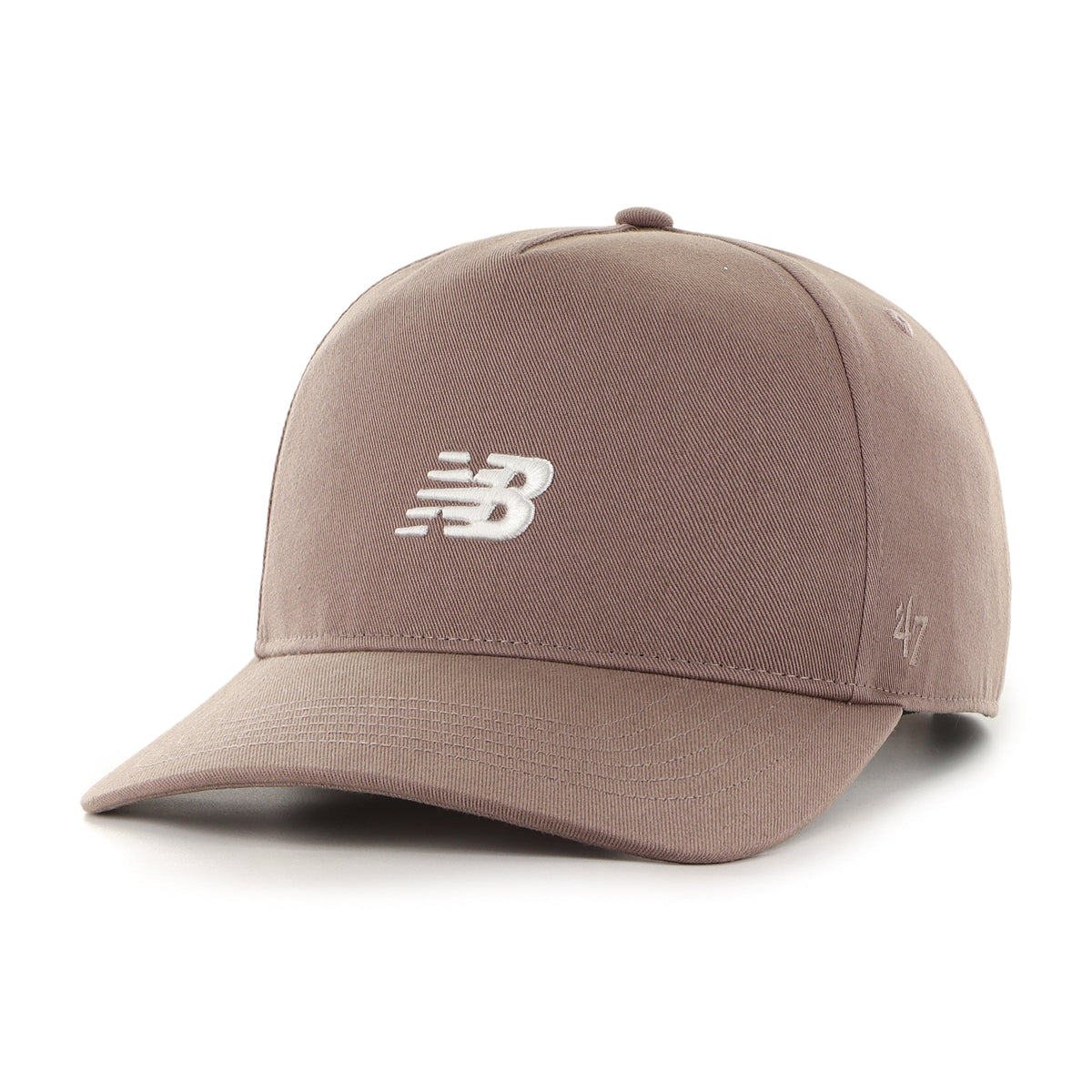 NEW BALANCE '47 HITCH