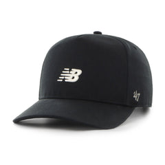 NEW BALANCE '47 HITCH