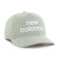 NEW BALANCE CORDUROY '47 HITCH