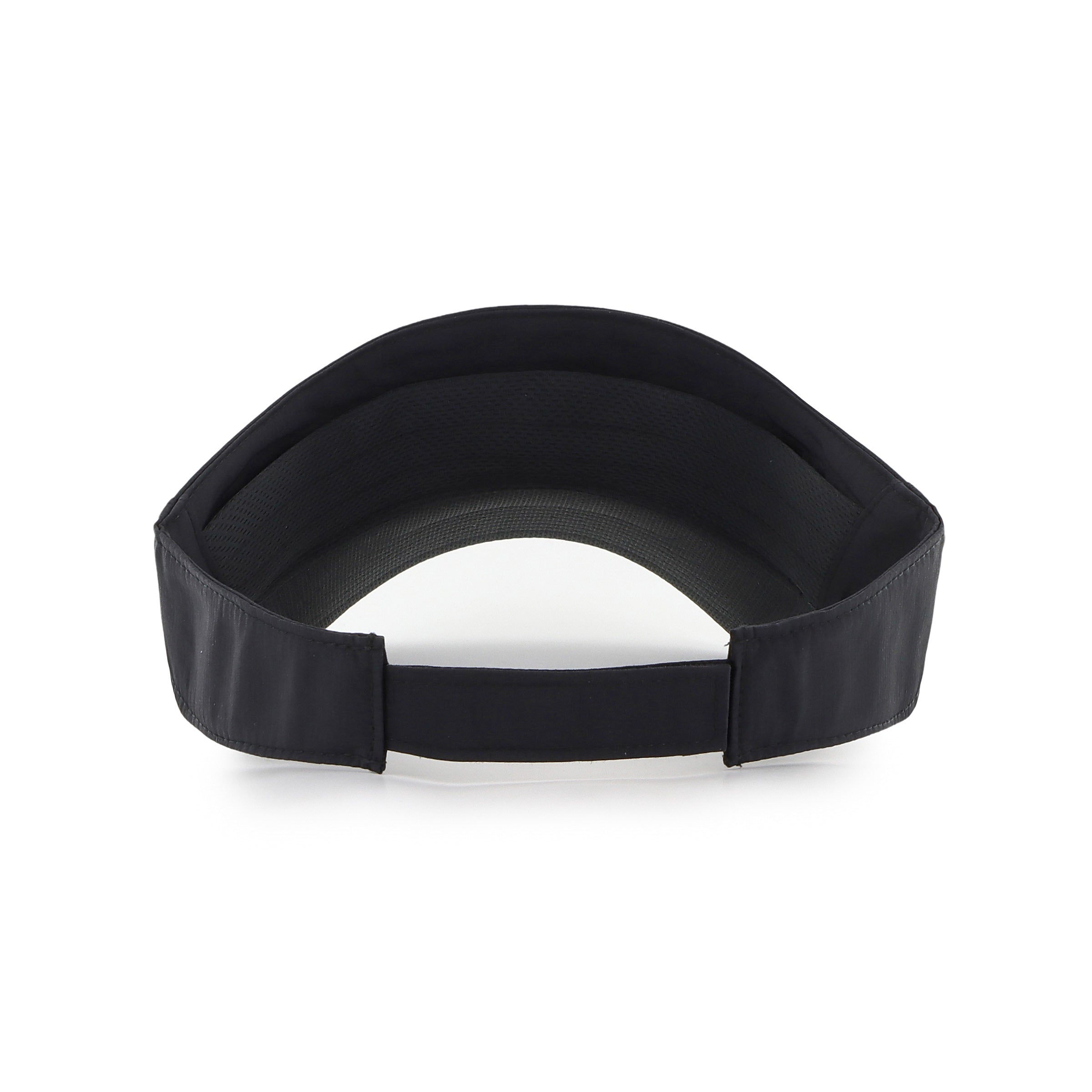 NEW BALANCE BRRR '47 VISOR