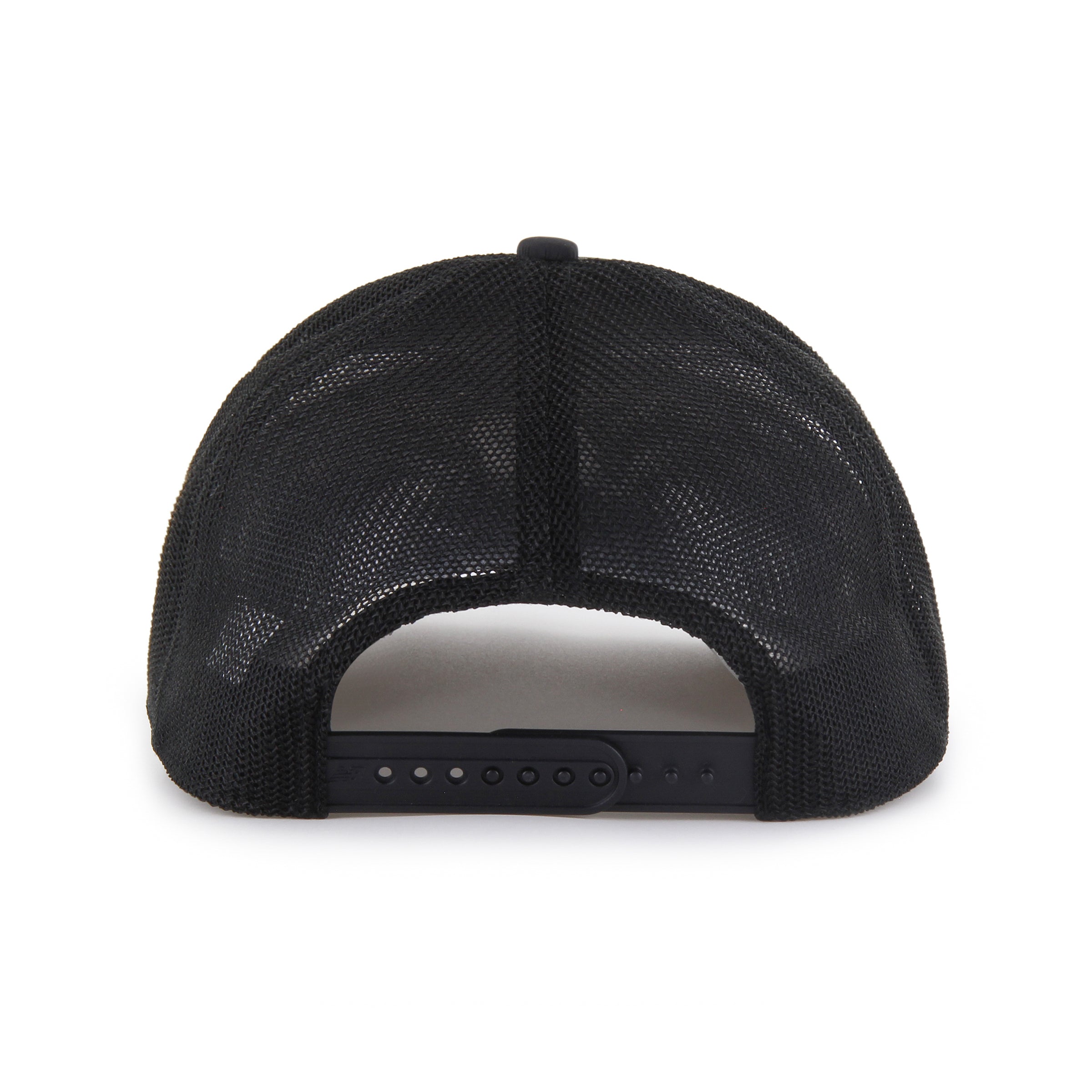 NEW BALANCE BRRR '47 TRUCKER