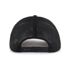 NEW BALANCE BRRR '47 TRUCKER