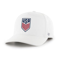 USMNT '47 HITCH