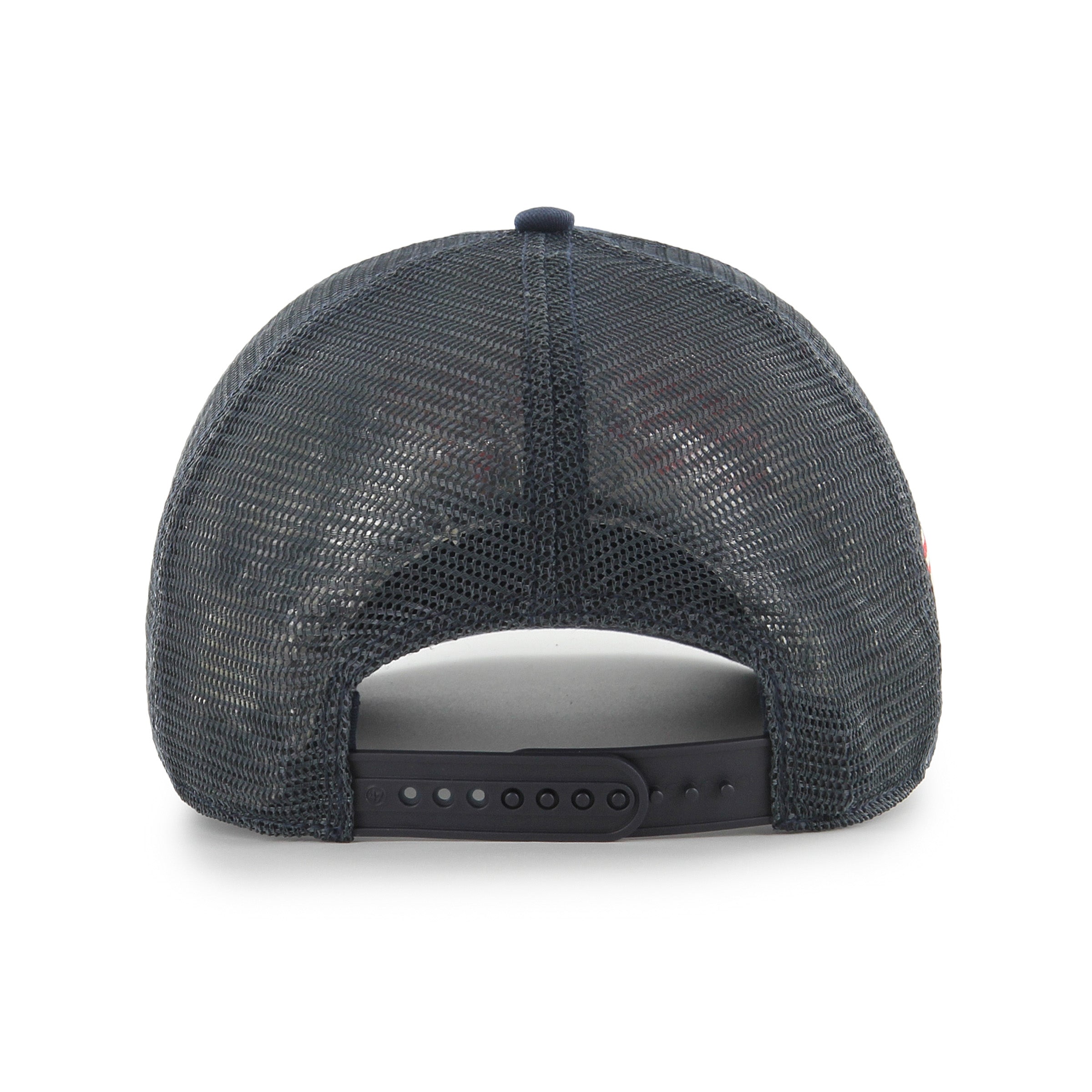 USMNT '47 HITCH LC