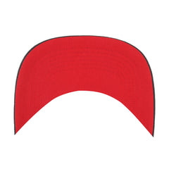 USMNT '47 HITCH LC