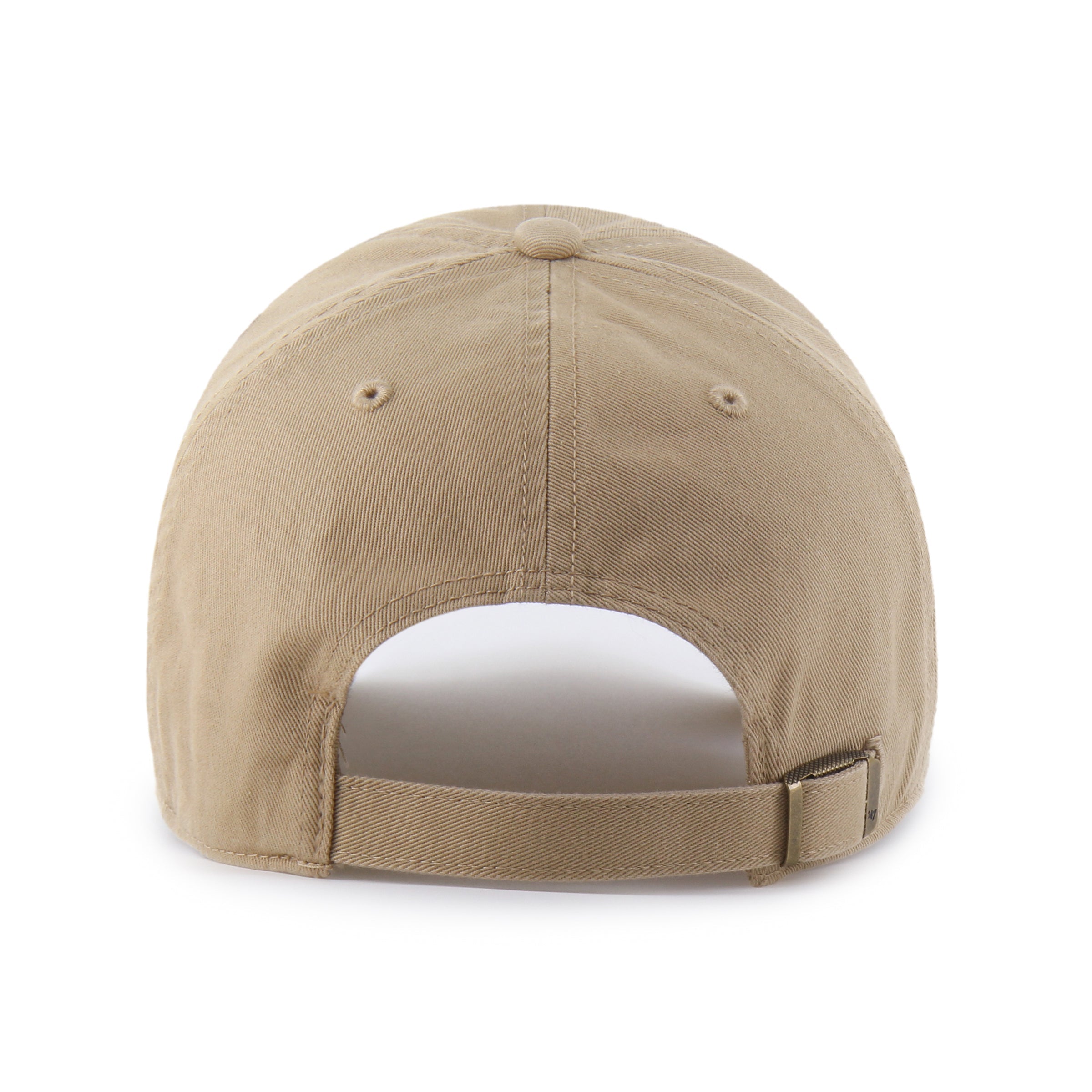 MONTAUK NEW YORK HOOKLINE '47 CLEAN UP