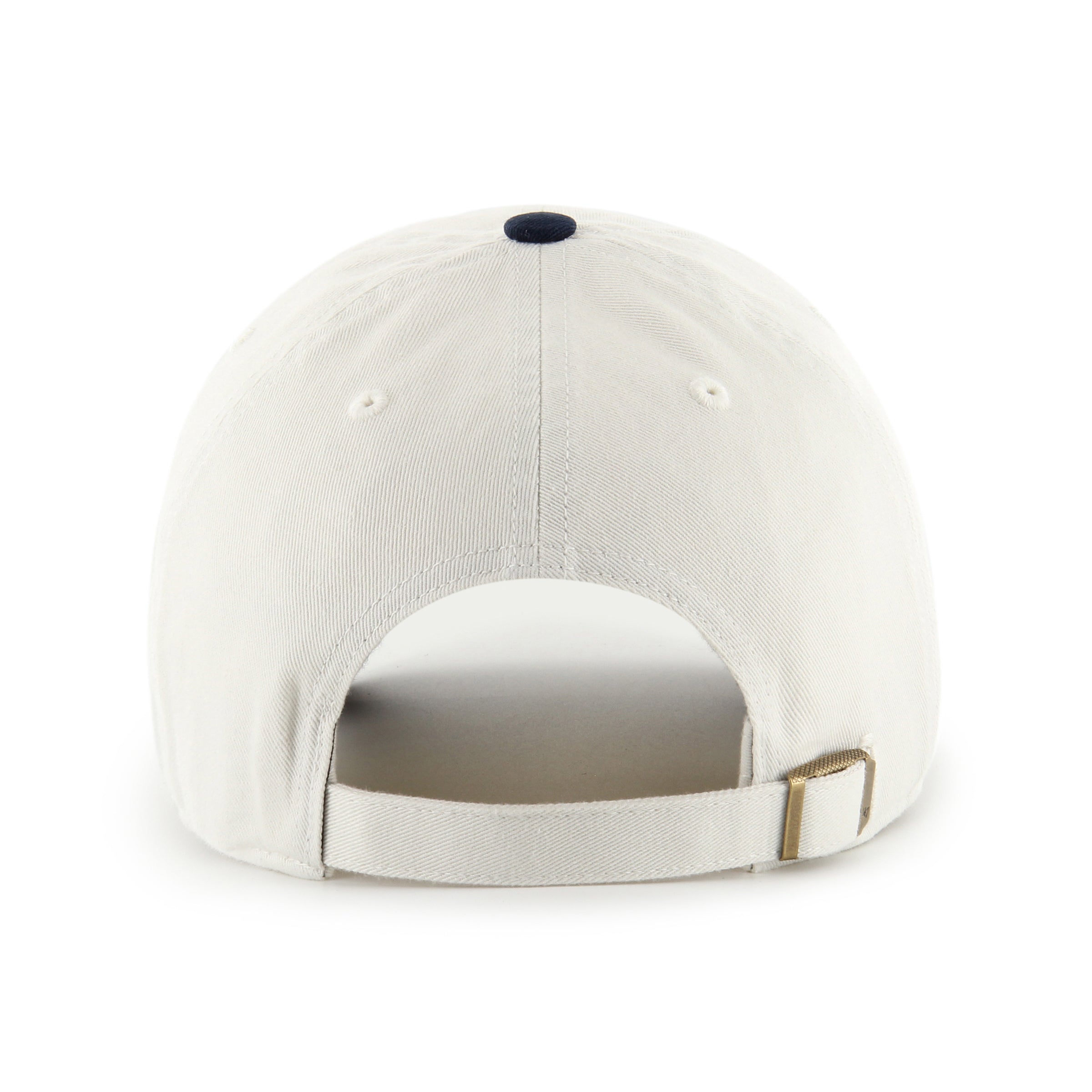 MONTAUK NEW YORK HOOKLINE '47 CLEAN UP