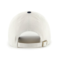 MONTAUK NEW YORK HOOKLINE '47 CLEAN UP