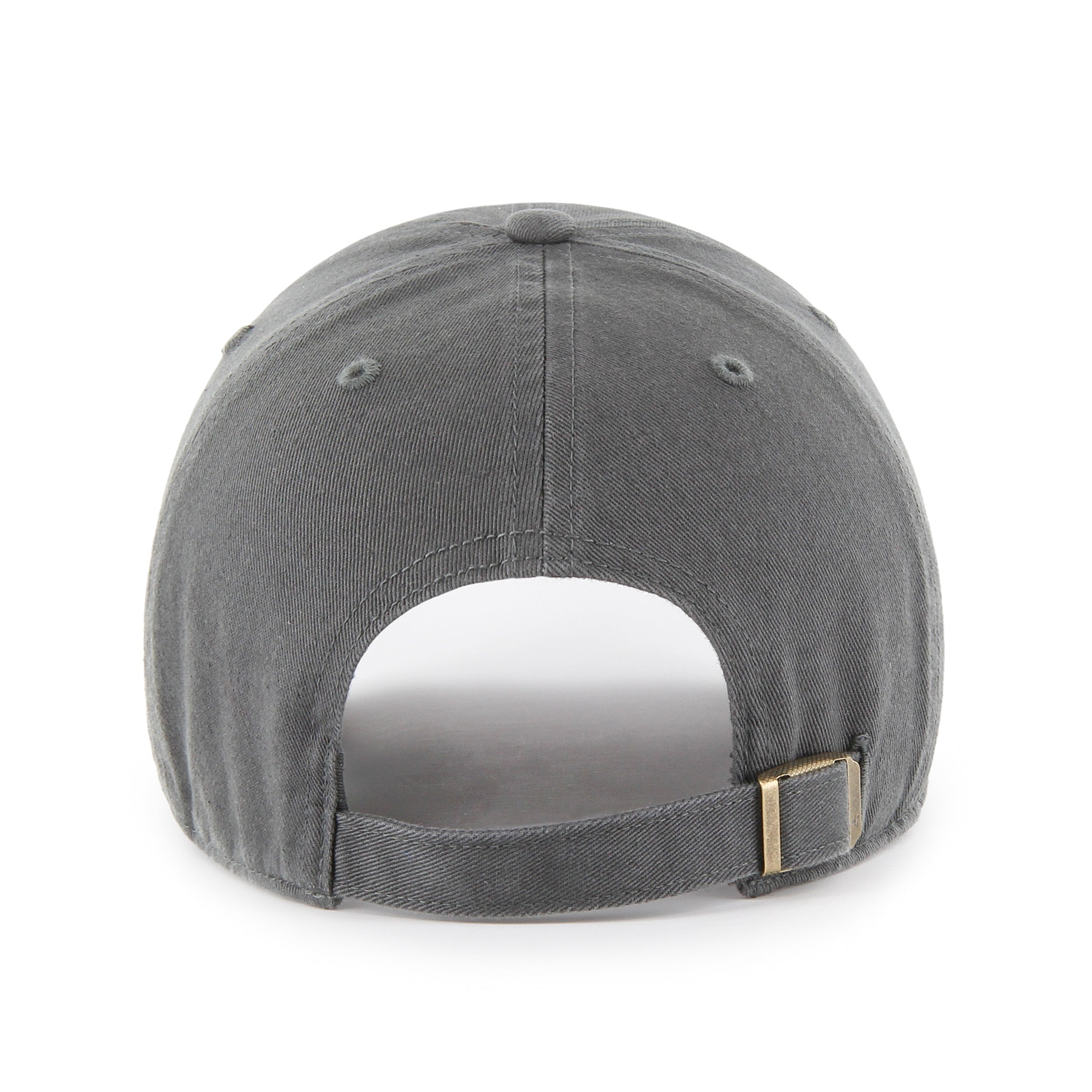 DOBERMANN BASE RUNNER '47 CLEAN UP