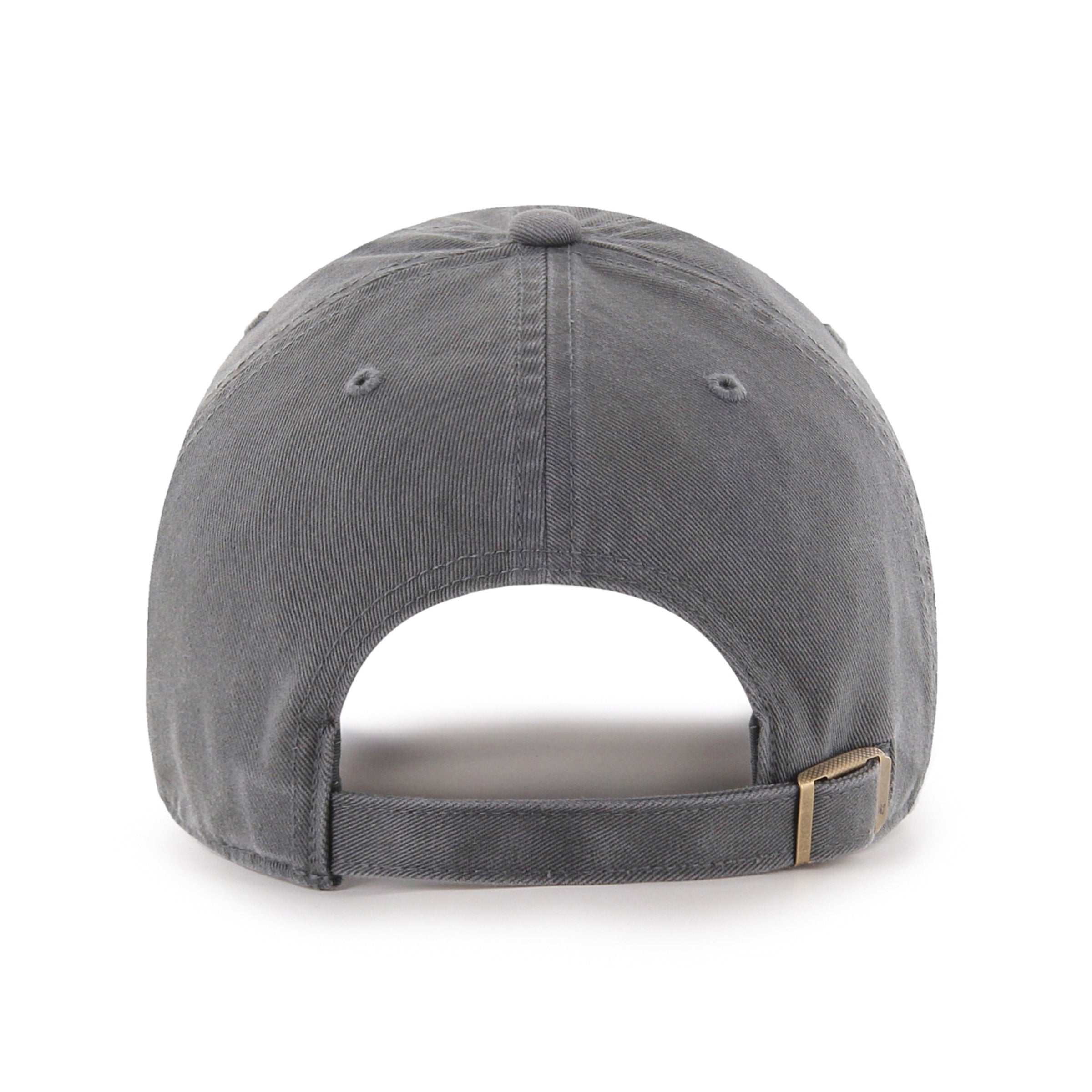 DACHSHUND BASE RUNNER '47 CLEAN UP