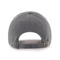 DACHSHUND BASE RUNNER '47 CLEAN UP