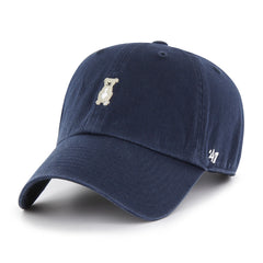 PIT BULL BASE RUNNER '47 CLEAN UP