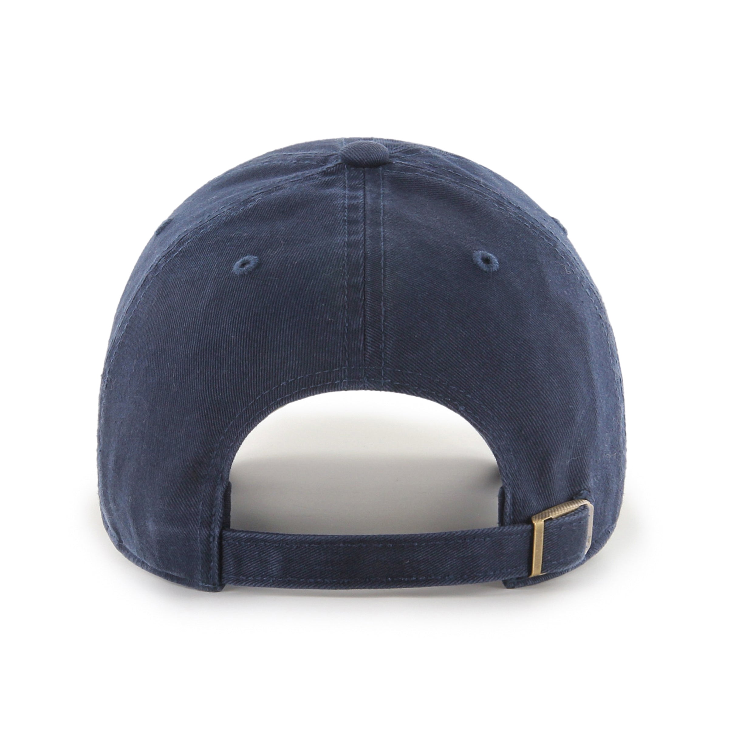 BEAGLE BASE RUNNER '47 CLEAN UP