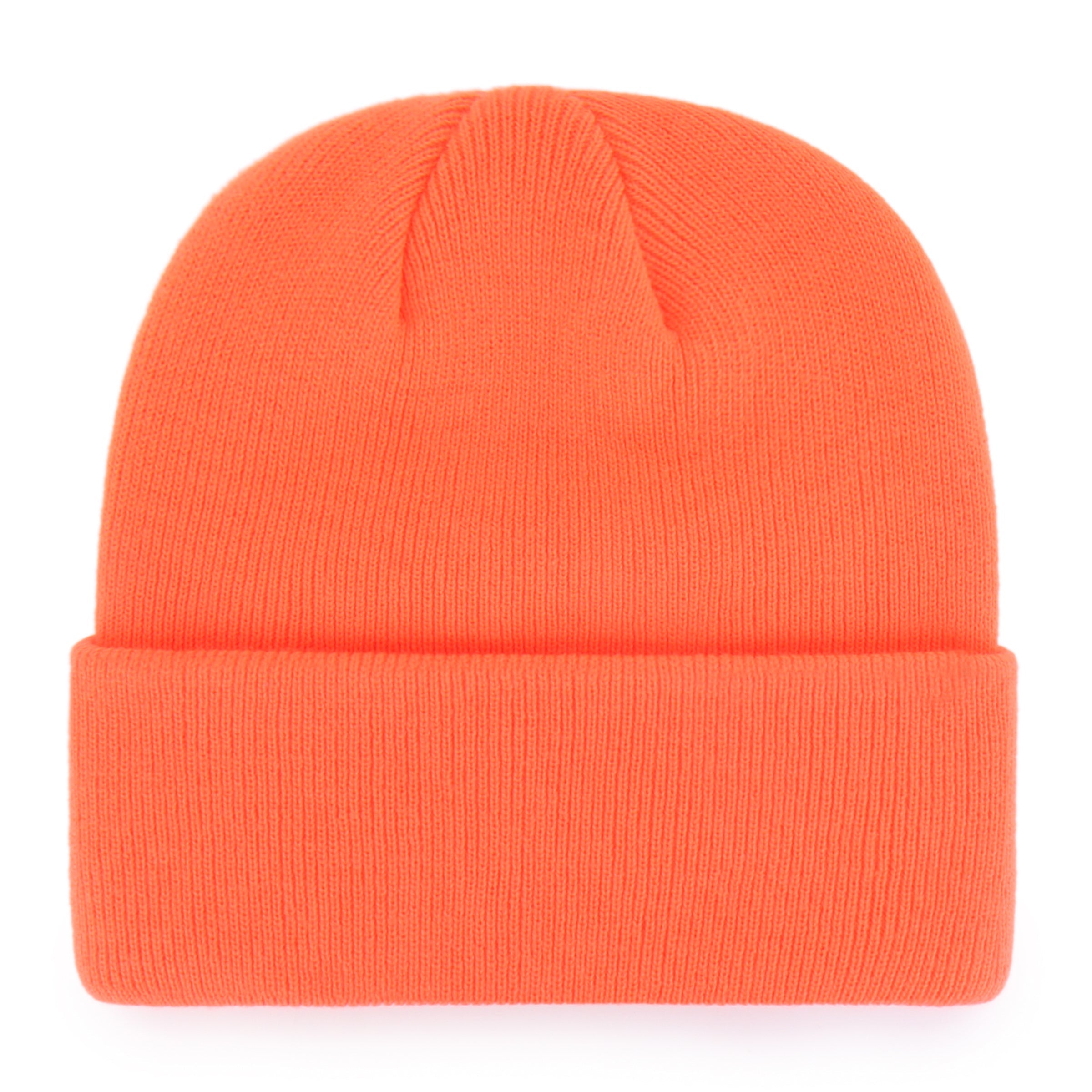 WEIMARANER HUNTERS '47 CUFF KNIT