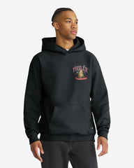 MLB ALL STAR GAME 2026 BACKER '47 FOUNDATION HOOD