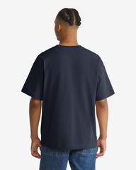 DETROIT TIGERS COOPERSTOWN INFIELD FLY '47 FOUNDATION TEE