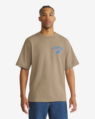 DETROIT LIONS BACKER '47 FOUNDATION TEE