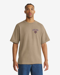 TEXAS A&M AGGIES BACKER '47 FOUNDATION TEE