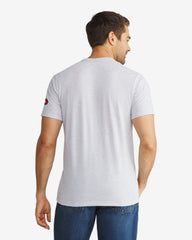 PHILADELPHIA PHILLIES COOPERSTOWN FRANKLIN '47 FIELDHOUSE TEE