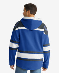 INDIANAPOLIS COLTS SUPERIOR '47 LACER HOOD